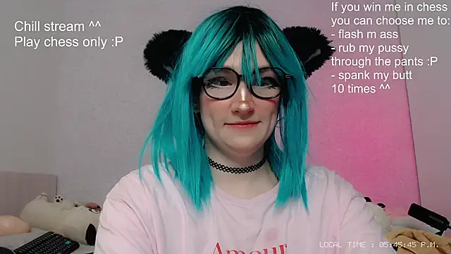 Snapshot of kitty_alika chatting on 01-06-25, 02:47 kitty alika online show from 01-06-25, 02:47