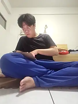 ksshp9502 online show from 03-29-26, 04:08