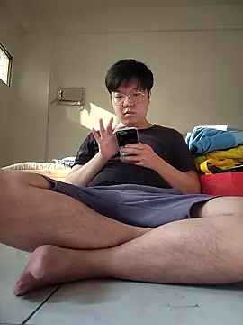 ksshp9502 online show from 03-25-26, 08:14