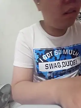 ksshp9502 online show from 03-10-26, 04:33