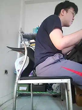 ksshp9502 online show from 11-29-25, 08:03