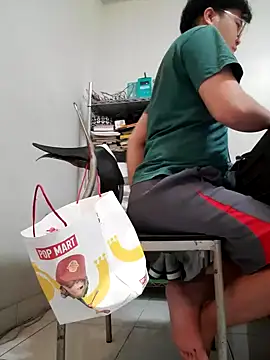 ksshp9502 online show from 10-05-25, 05:03