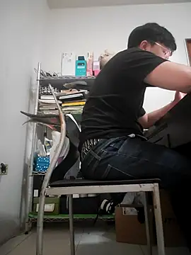 ksshp9502 online show from 02-22-26, 04:08