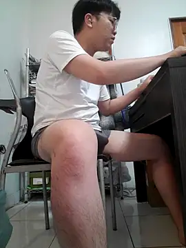 ksshp9502 online show from 11-11-25, 05:08