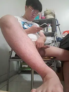 ksshp9502 online show from 02-15-26, 04:39