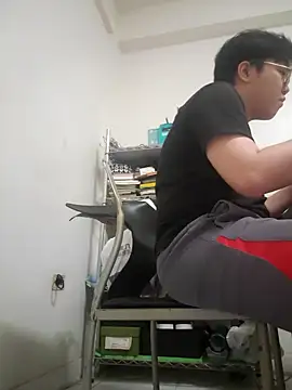 ksshp9502 online show from 12-02-25, 04:41