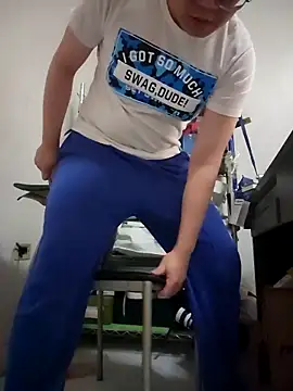 ksshp9502 online show from 03-17-26, 04:10