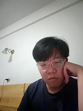 ksshp9502 online show from 03-22-26, 03:57