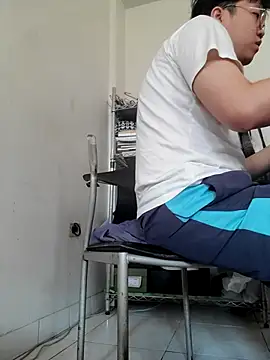 ksshp9502 online show from 11-06-25, 06:39