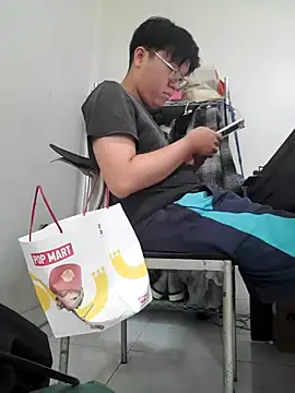 ksshp9502 online show from 09-24-25, 05:25