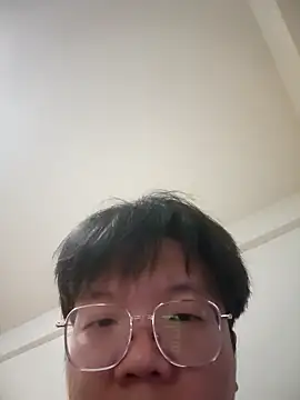 ksshp9502 online show from 03-19-26, 04:29