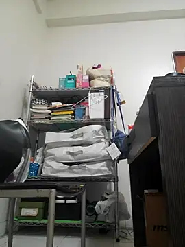 ksshp9502 online show from 11-20-25, 01:56