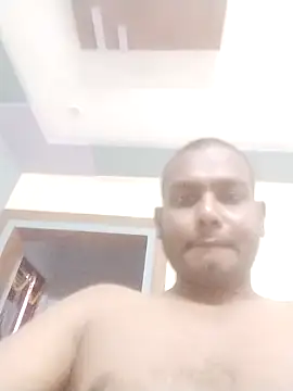 Snapshot of Vinodgen chatting on 03-27-26, 03:13 Vinodgen online show from 03-27-26, 03:13