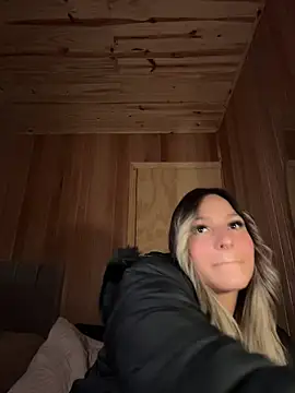 AliceStone19 online show from 05-19-26, 02:29
