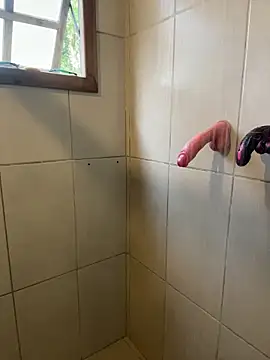 AliceStone19 online show from 04-15-26, 05:28