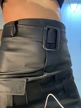 AliceStone19 online show from 10-11-25, 05:47