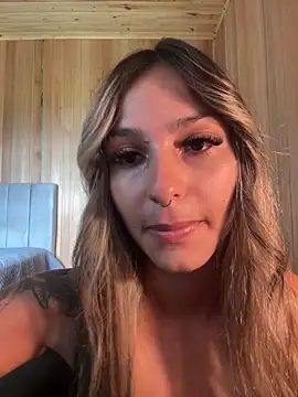 AliceStone19 online show from 02-13-26, 05:46