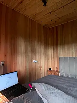 AliceStone19 online show from 01-12-26, 05:31