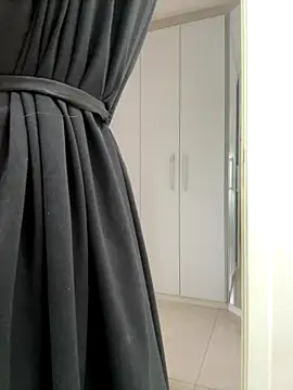 AliceStone19 online show from 10-01-25, 01:37