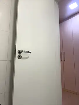 AliceStone19 online show from 10-30-25, 05:10