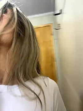 AliceStone19 online show from 01-14-26, 05:27