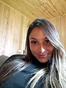 AliceStone19 online show from 09-17-25, 04:42