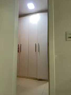 AliceStone19 online show from 10-02-25, 05:38