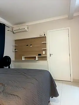 AliceStone19 online show from 09-23-25, 05:20