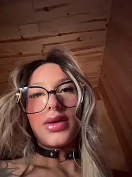 AliceStone19 online show from 05-24-26, 02:00