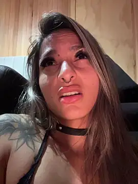 AliceStone19 online show from 03-26-26, 06:00