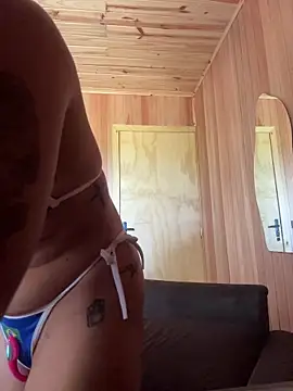 AliceStone19 online show from 03-16-26, 05:48