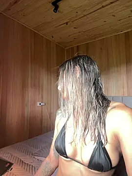 AliceStone19 online show from 01-10-26, 06:47