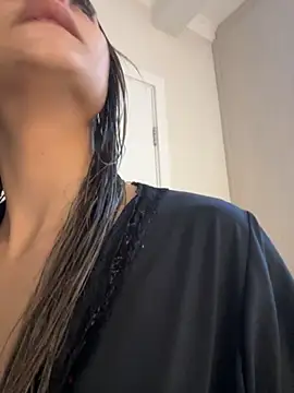 AliceStone19 online show from 09-27-25, 12:55