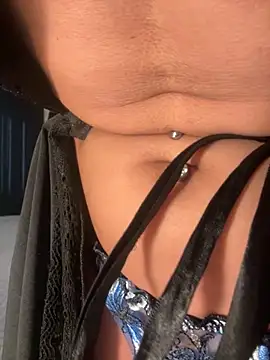 AliceStone19 online show from 09-30-25, 12:00