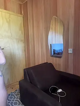 AliceStone19 online show from 03-20-26, 05:47