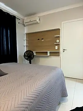 AliceStone19 online show from 09-29-25, 04:56