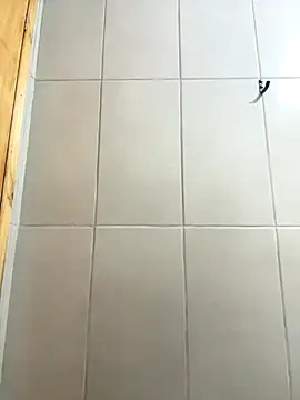 AliceStone19 online show from 01-08-26, 05:30