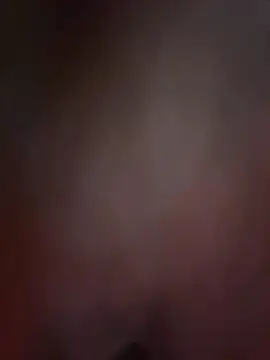 AliceStone19 online show from 11-07-25, 05:39