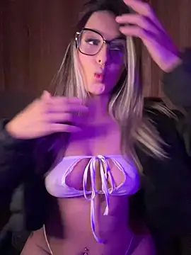 AliceStone19 online show from 05-21-26, 05:43