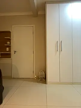 AliceStone19 online show from 10-10-25, 04:52