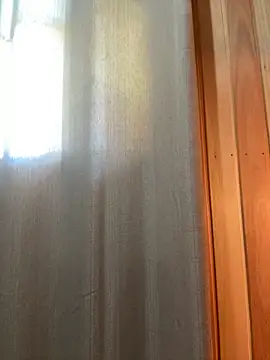 AliceStone19 online show from 11-04-25, 05:39