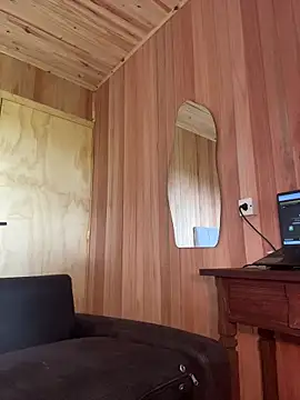 AliceStone19 online show from 02-26-26, 06:08