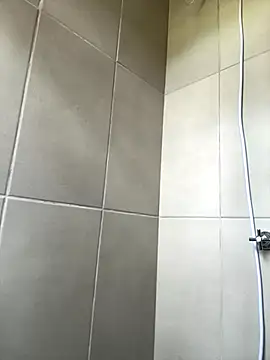 AliceStone19 online show from 09-14-25, 03:45