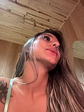 AliceStone19 online show from 03-26-26, 06:06