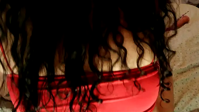 damasexy666 online show from 11-14-25, 12:31