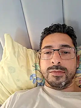 rafazan1313 online show from 11-26-25, 07:58