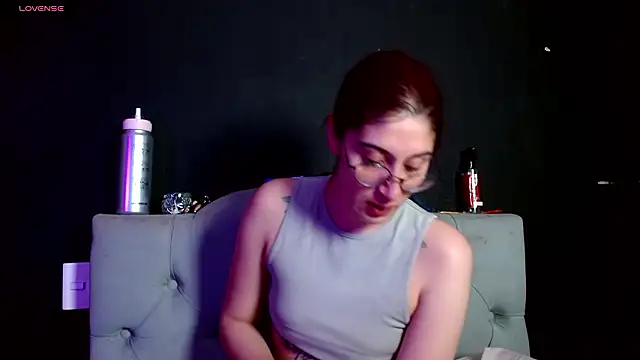 Red-moon1 online show from 01-16-26, 06:50