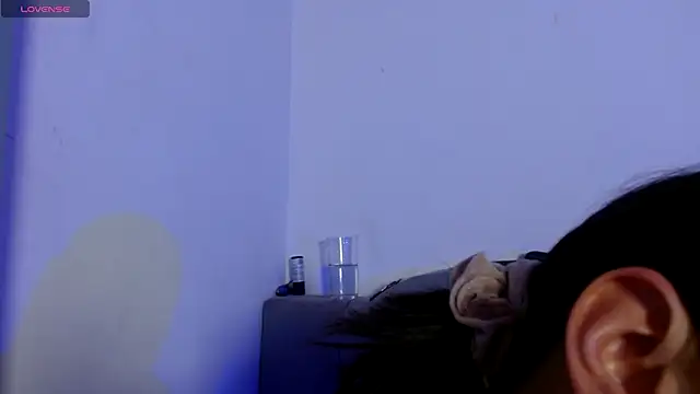 Red-moon1 online show from 10-09-25, 03:29