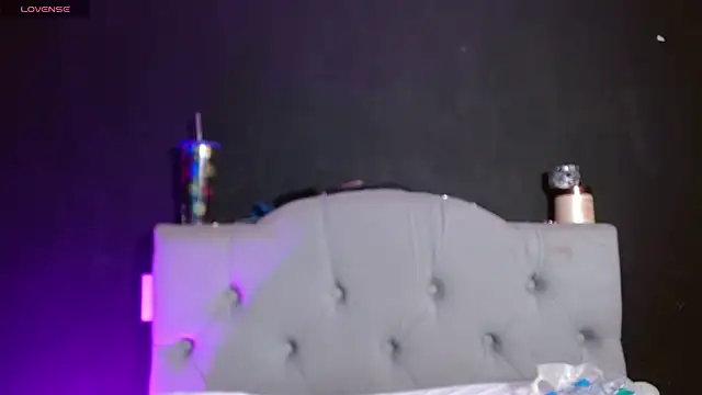 Red-moon1 online show from 02-09-26, 05:49