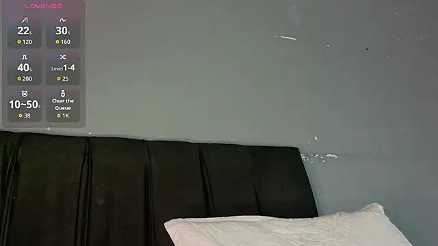 Megan browns1 online show from 10-16-25, 01:19